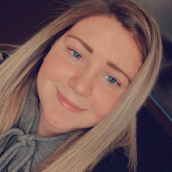 abbeyrsmith32